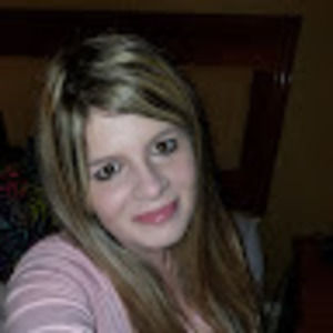 Meet your Posher, Tianna